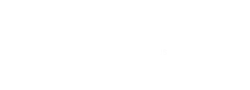 /images/Logo_ (12).webp